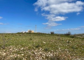 IMG_0983.jpg - Villa Strada Provinciale 4, Noto - foto 5