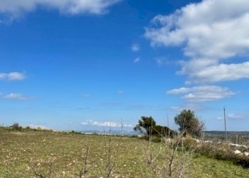 IMG_0984.jpg - Villa Strada Provinciale 4, Noto - foto 6