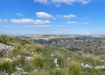 IMG_0986.jpg - Villa Strada Provinciale 4, Noto - foto 7