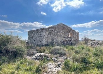 IMG_0993.jpg - Villa Strada Provinciale 4, Noto - foto 10