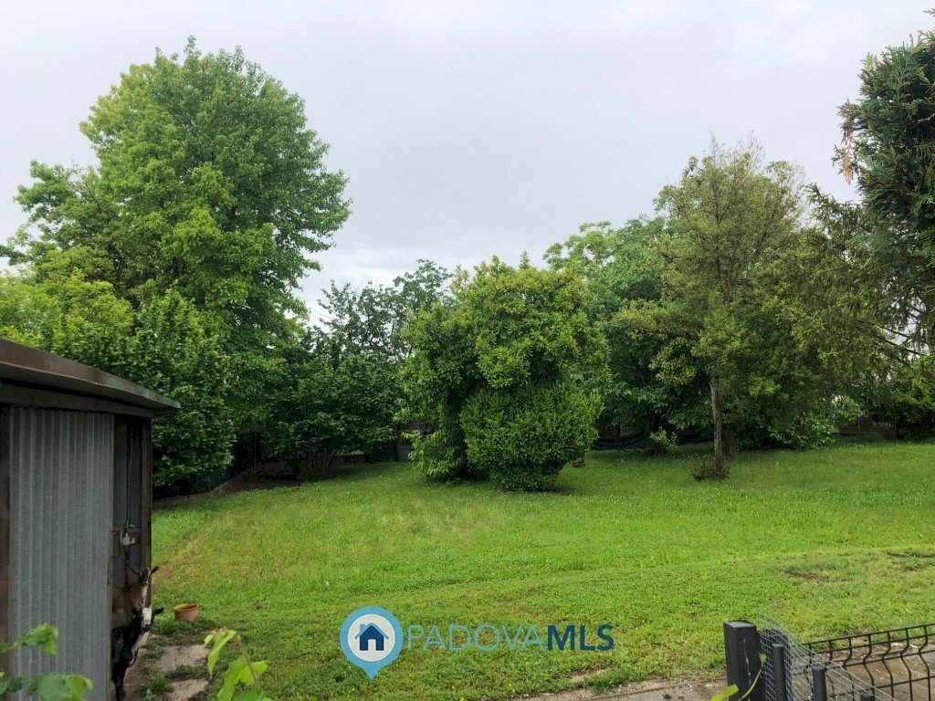 1_64674f19ce07a.jpg - Terreno edificabile Via Eganea, Selvazzano Dentro - foto 2