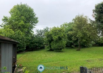 1_64674f19ce07a.jpg - Terreno edificabile Via Eganea, Selvazzano Dentro - foto 2