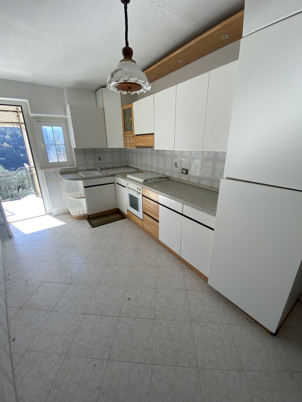 IMG_4205.jpg - Townhouse Villa Libiola, Sestri Levante - photo 2