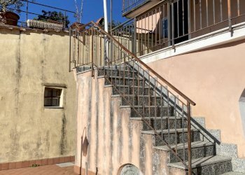 IMG_4190.jpg - Terratetto - Terracielo Villa Libiola, Sestri Levante - foto 3