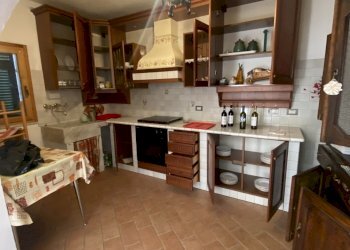 IMG_4191.jpg - Terratetto - Terracielo Villa Libiola, Sestri Levante - foto 4