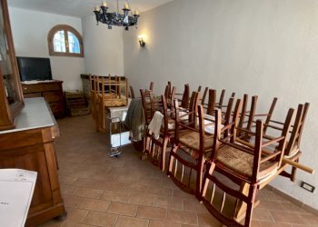 IMG_4192.jpg - Terratetto - Terracielo Villa Libiola, Sestri Levante - foto 5