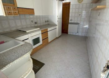 IMG_4202.jpg - Terratetto - Terracielo Villa Libiola, Sestri Levante - foto 10