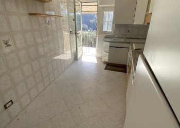 IMG_4204.jpg - Terratetto - Terracielo Villa Libiola, Sestri Levante - foto 11