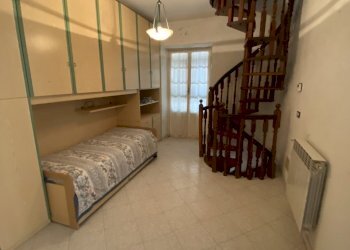 IMG_4207.jpg - Terratetto - Terracielo Villa Libiola, Sestri Levante - foto 13