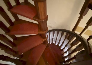 IMG_4208.jpg - Terratetto - Terracielo Villa Libiola, Sestri Levante - foto 14