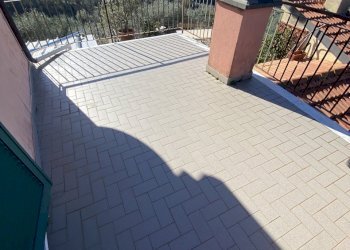 IMG_4211.jpg - Terratetto - Terracielo Villa Libiola, Sestri Levante - foto 16