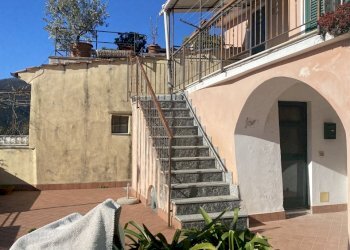 IMG_4216.jpg - Terratetto - Terracielo Villa Libiola, Sestri Levante - foto 17