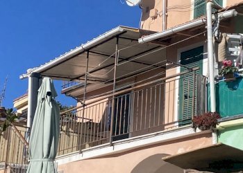 IMG_4217.jpg - Terratetto - Terracielo Villa Libiola, Sestri Levante - foto 18