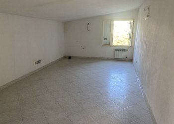 IMG_4260.jpg - Terratetto - Terracielo Villa Libiola, Sestri Levante - foto 21