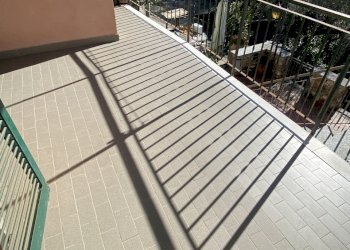 IMG_4201.jpg - Terratetto - Terracielo Villa Libiola, Sestri Levante - foto 23