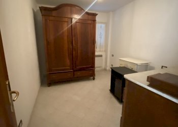 IMG_4206.jpg - Terratetto - Terracielo Villa Libiola, Sestri Levante - foto 24