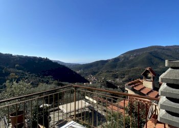 IMG_4210.jpg - Terratetto - Terracielo Villa Libiola, Sestri Levante - foto 25