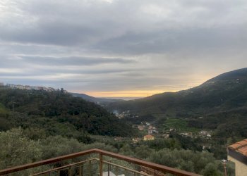 IMG_5943.JPEG - Terratetto - Terracielo Villa Libiola, Sestri Levante - foto 26