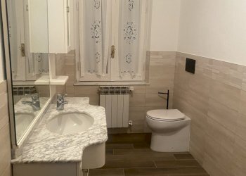 IMG_5945.JPEG - Terratetto - Terracielo Villa Libiola, Sestri Levante - foto 28