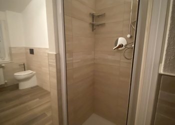 IMG_5946.JPEG - Terratetto - Terracielo Villa Libiola, Sestri Levante - foto 29