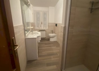 IMG_5947.JPEG - Terratetto - Terracielo Villa Libiola, Sestri Levante - foto 30