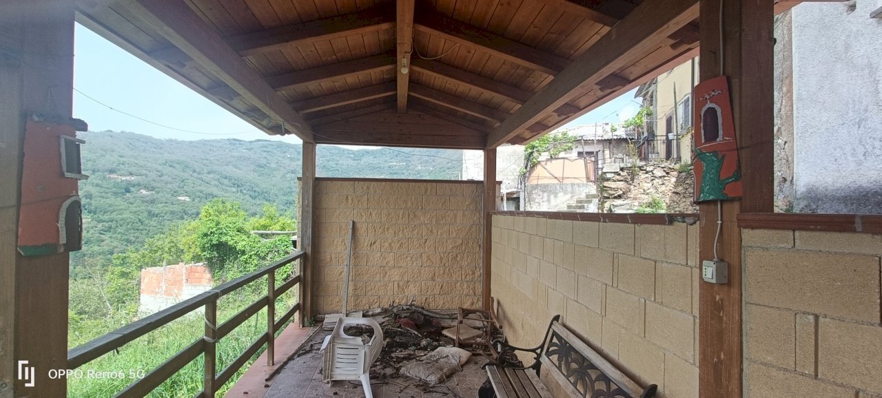 IMG20230519104426.jpg - Villa acquadauzano, Lamezia Terme - foto 3