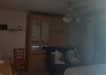 IMG20230519104451.jpg - Villa acquadauzano, Lamezia Terme - foto 5
