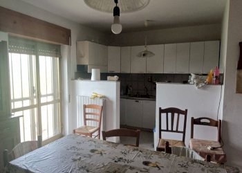 IMG20230519104537.jpg - Villa acquadauzano, Lamezia Terme - foto 7