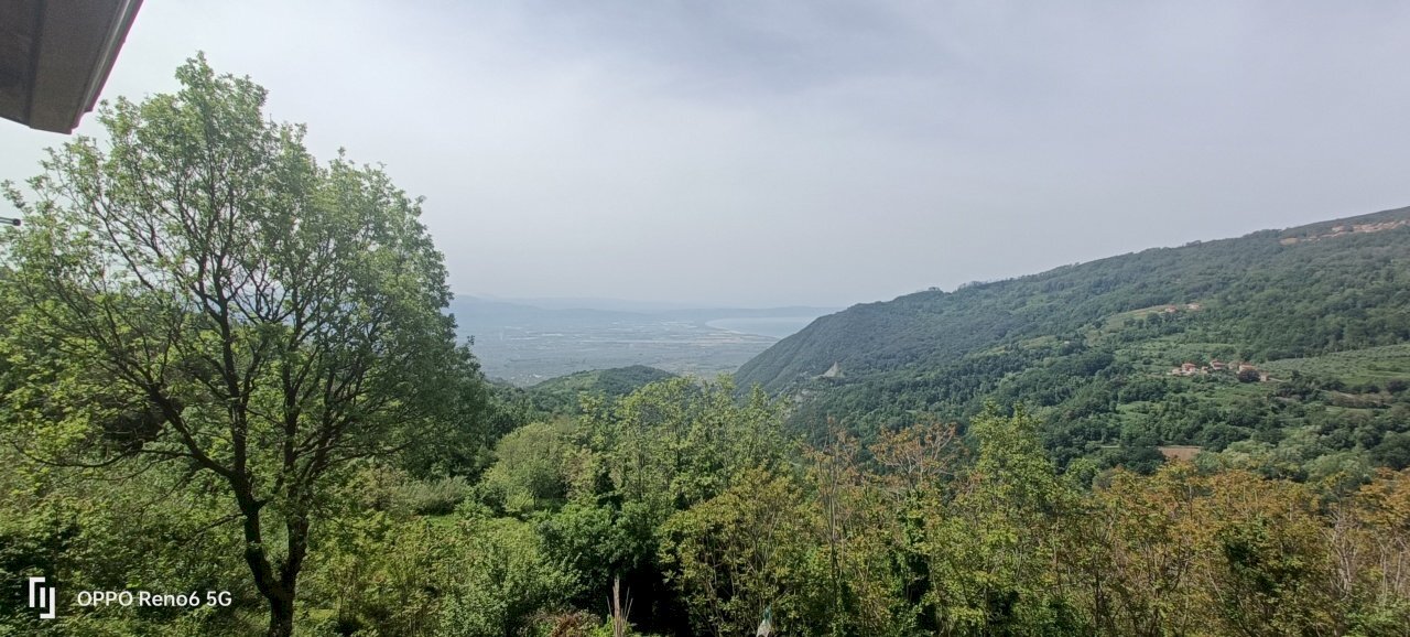 IMG20230519104418.jpg - Villa acquadauzano, Lamezia Terme - foto 3