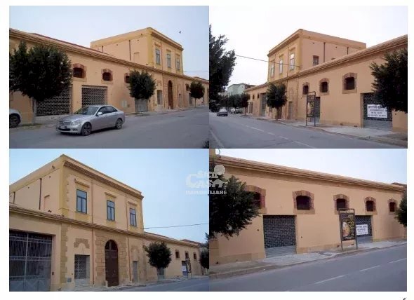 Negozio Marsala - foto 1