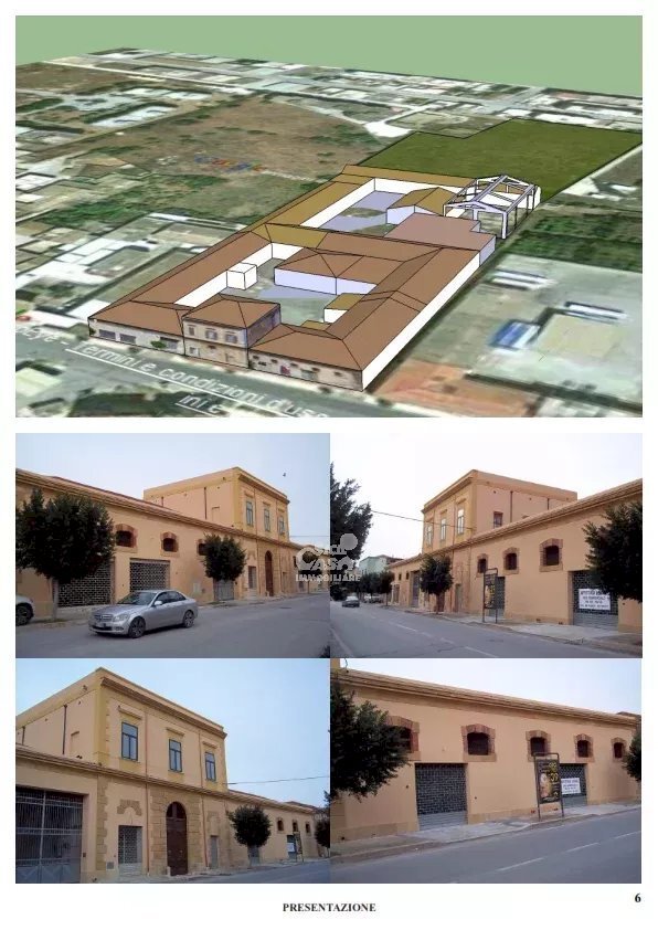 Negozio Marsala - foto 2