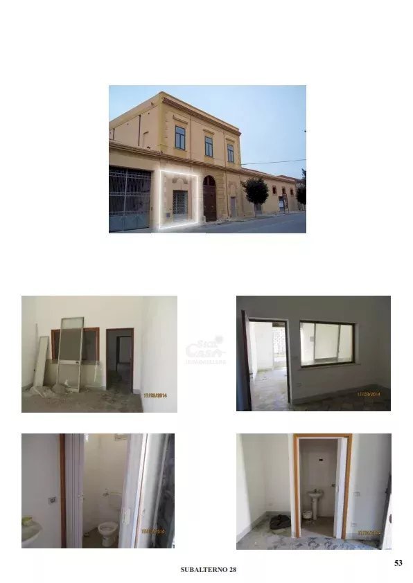 Negozio Marsala - foto 3