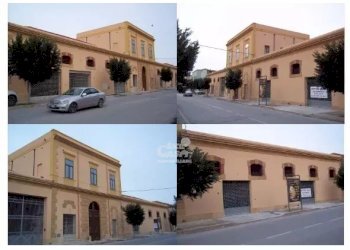 Negozio Marsala - foto 1