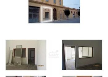 Negozio Marsala - foto 3