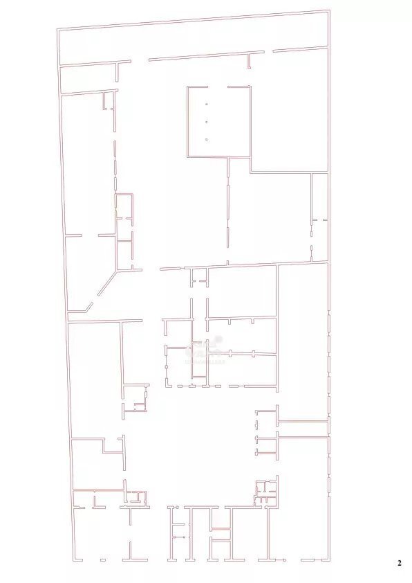 Locale Commerciale Marsala - foto 3