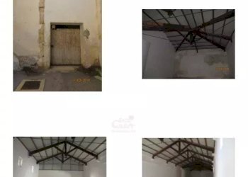 Locale Commerciale Marsala - foto 6