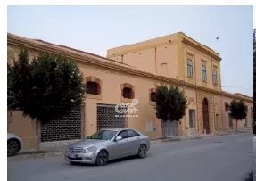 Shop Marsala - photo 1