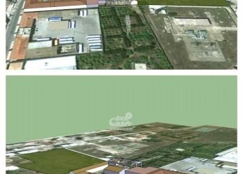 Negozio Marsala - foto 7