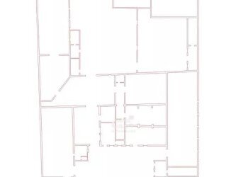 Negozio Marsala - foto 8