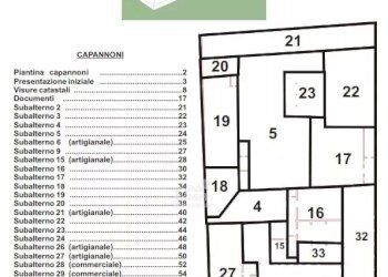 Negozio Marsala - foto 11