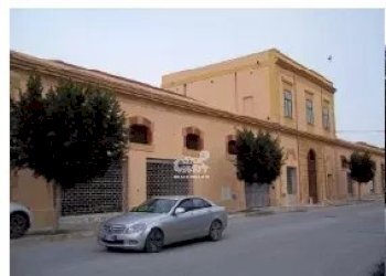 Negozio Marsala - foto 1