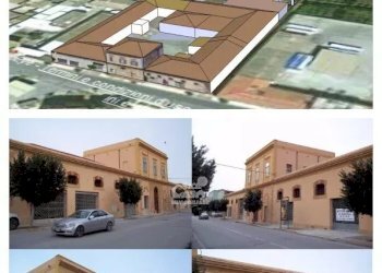 Negozio Marsala - foto 4