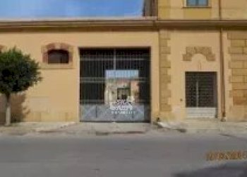 Negozio Marsala - foto 10