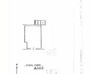 Negozio Marsala - foto 12