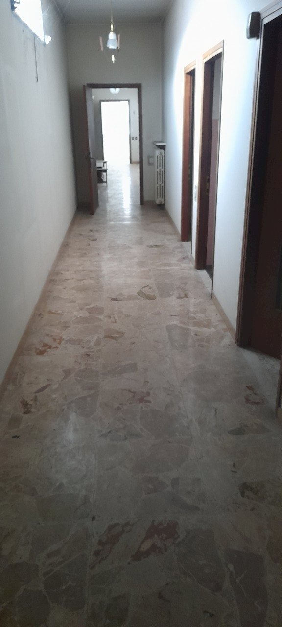 Capannone Cavriago - foto 3