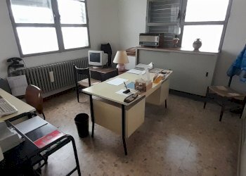 Capannone Cavriago - foto 2