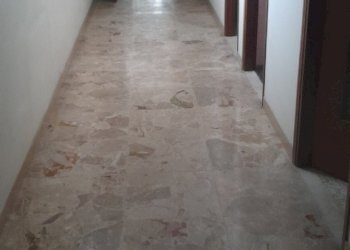 Capannone Cavriago - foto 3