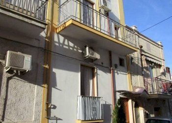 Villa Statte - photo 1