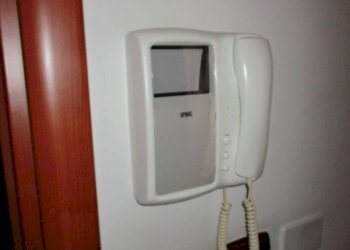 Villa Statte - photo 5