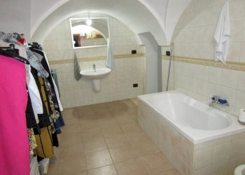 Villa Statte - foto 7